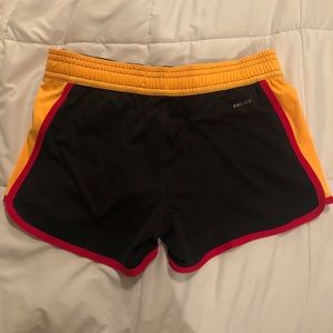Nike Dri Fit Shorts NWOT